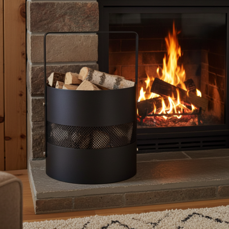 Vulkans - hold-2-b-ai-1761732266-small.png