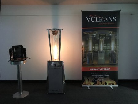 Vulkans - img-parkinn07-1671745245-small.jpg