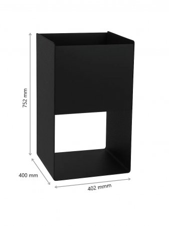 Vulkans - perforovany-designovy-kvetinac-cerny-kov-02-1776342178-small.jpeg