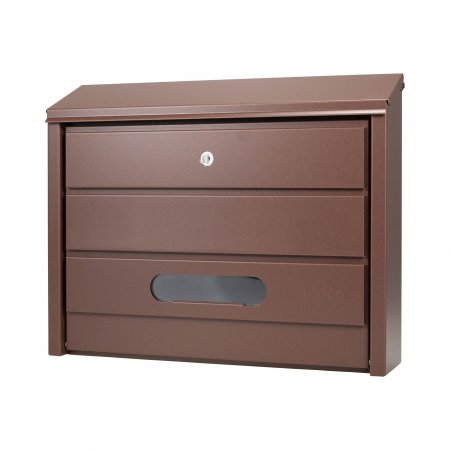 Vulkans - w-bsl-51-br-u-basic-1776344210-small.jpeg