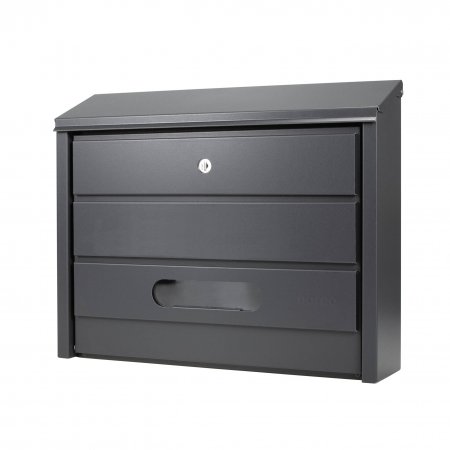 Vulkans - w-bsl-51-gr-u-basic-1776340865-small.jpeg