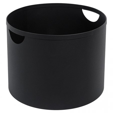 Vulkans - w-crf-knd-02-ml-cz-01-1753957044-small.jpeg