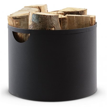 Vulkans - w-crf-knd-02-ml-cz-02-1753957044-small.jpeg