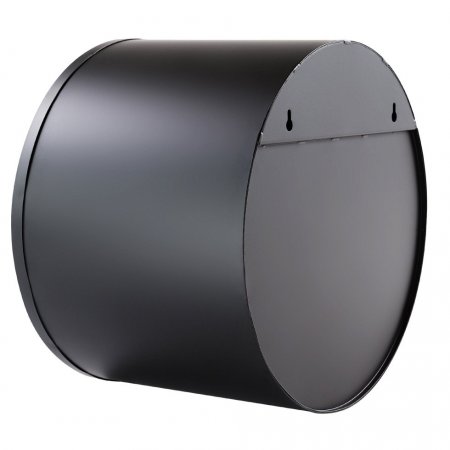 Vulkans - w-crf-knd-03-ml-cz-03-1753963625-small.jpeg