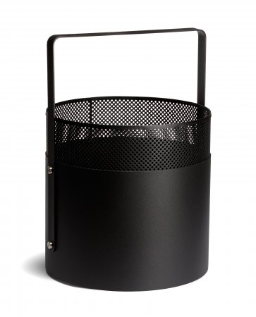 Vulkans - w-crf-knd-05-ml-cz-1-1756904187-small.jpeg