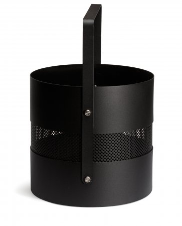 Vulkans - w-crf-knd-06-ml-cz-1-1756904499-small.jpeg