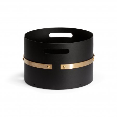 Vulkans - w-crf-knd-08-ml-cz-1-1756904797-small.jpeg