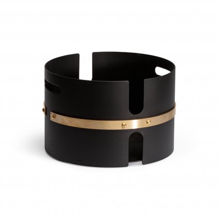 Vulkans - w-crf-knd-08-ml-cz-2-1756904789-small.jpeg